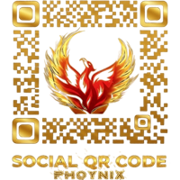 Phoynix Logo